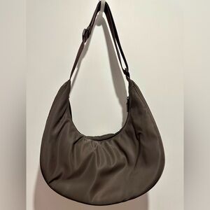 Aritzia Sunday Best crossbody bag